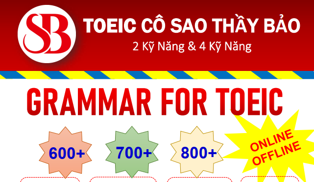 [Lớp 1] Lộ trình luyện tập