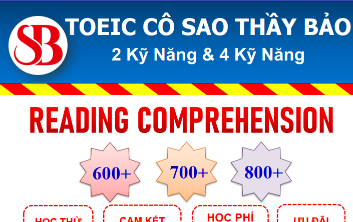 [Lớp 2] Lộ Trình Luyện Tập