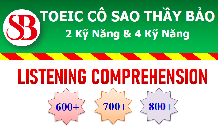 [Lớp 2] Video bài giảng - Thầy Bảo